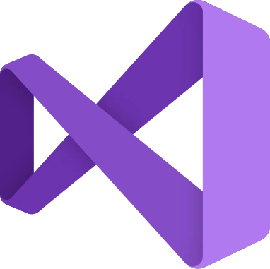 visual_studio emote