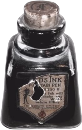 goth_inkbottle emote