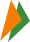 UPI emoji
