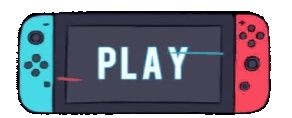 SwitchSPIN emote