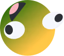 tete_folle_renversee emote
