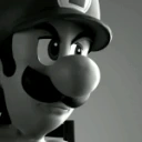 GIGUIGI emote