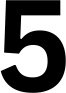 BLACKN5 emote