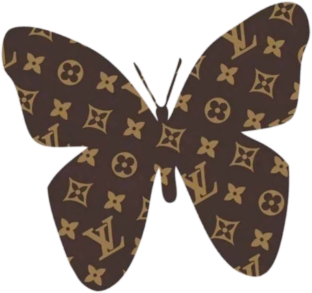 LV_butterfly static emote