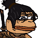 FeelsSekiroMan emote