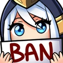 AsheBan emoji