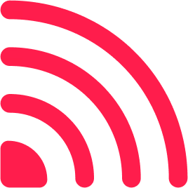 colorized_ping_connection emote