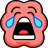 Crying_YT emote