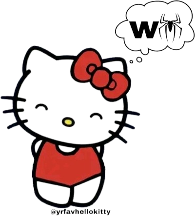 Hellokitty_W