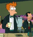 FryCoffee emote