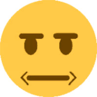 what emote