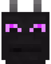 ender_dragon emote