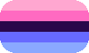 flag_omnisexual emote