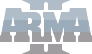 Arma2 emote