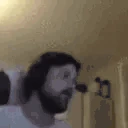 smh emote