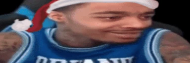 ome9 emoji