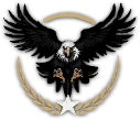 crimsonone_BO6 emote