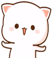 homu_yayaya emote