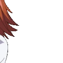 FairyTail_Ichiya emoji