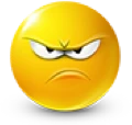yjoobiangry emote