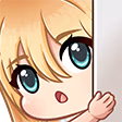 Luxi_Lurk emote