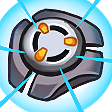 PulseBomb emote