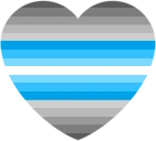 Social_Anxiety_Pride_Heart emote