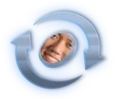 KEWKulatedLoss emote