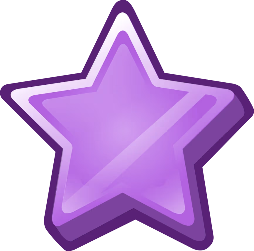 MSP_Fame_Star_Old emote