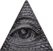 None emote