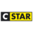 cstar static emote