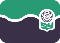 south_yorkshire emote