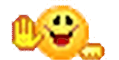 Hejka emote