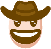 emoji72 emote