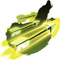 cra emote
