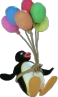 pingu_balloons emote