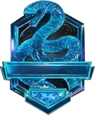 Warzone_Diamond emote