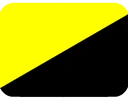 ancap emote