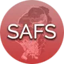 SAFS static emote