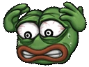 Pepe_NotLikeThis emote