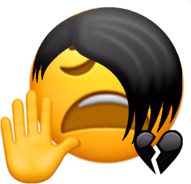 Hurted_Emo_Boy emote
