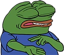 Peepo_Sheesh emote