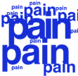Pain emote