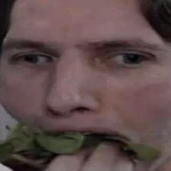 jerma_munch emote