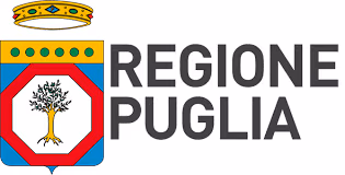 Puglia emote