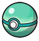 StrangeBall emote