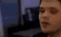 dymek emote