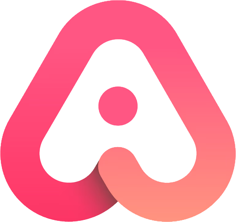 AllMyLinks emote