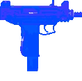 uzi_darkblue emote