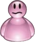 confused_2 emote